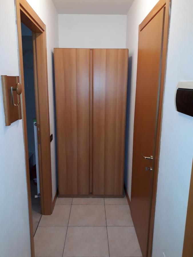 Magic Riva Apartment Экстерьер фото