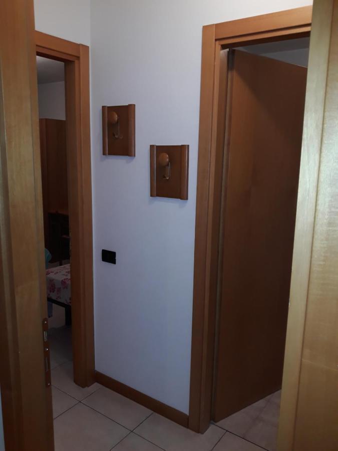 Magic Riva Apartment Экстерьер фото