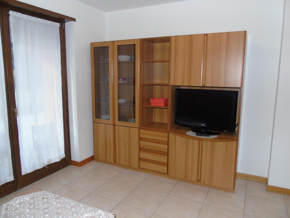 Magic Riva Apartment Экстерьер фото